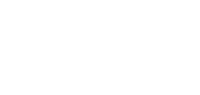 MiFinity payment method